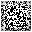 QR code with Mudry Aviation LTD contacts