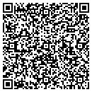 QR code with CMDM Corp contacts