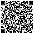 QR code with Lonoke Taxidermy contacts