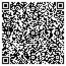 QR code with Boca Urology contacts