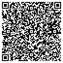 QR code with Skyexpress Corp contacts
