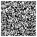 QR code with Michael W Kapper contacts