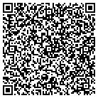 QR code with Startech Auto Center contacts