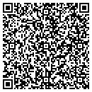 QR code with Mcghee's Deer Processing contacts