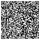 QR code with Fun Fitness Factory LLC contacts