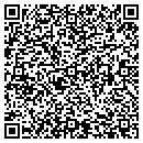 QR code with Nice Twice contacts