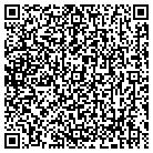 QR code with Bonita Sprng Moose Lodge 1454 contacts