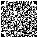 QR code with Malvern Music Co contacts