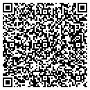 QR code with Jerry Kellys contacts