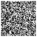 QR code with Morrilton Packing CO contacts