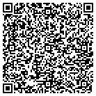 QR code with Moores Hauling Service LLC contacts