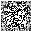 QR code with Trent Electric contacts