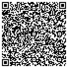 QR code with Sea Ray Brokerage By Marinemax contacts