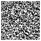 QR code with Southwest Florida Bowling Assn contacts