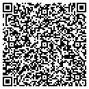 QR code with Chem-Soft contacts