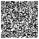 QR code with 3 Angels Broadcasting Network contacts