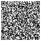 QR code with Suncoast Sports Fun Inc contacts