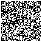 QR code with International Access Group contacts