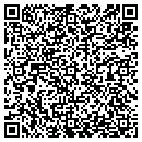 QR code with Ouachita Deer Processing contacts