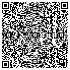 QR code with Steiner Jerald G MD PA contacts