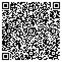 QR code with Plumrose contacts