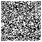 QR code with Perfect Performance contacts