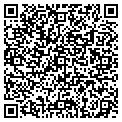 QR code with Quaker Maid Inc contacts