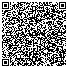 QR code with Princetonian Mobile Home Park contacts