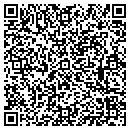 QR code with Robert Mudd contacts