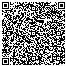 QR code with Weedoo Windows Cleaning Service contacts