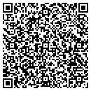 QR code with Car Go Transport Inc contacts