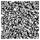 QR code with ALC Building Consultants Inc contacts
