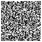 QR code with West Palm Beach Unemployment contacts
