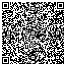 QR code with Actuarial Digest contacts