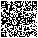 QR code with Not A Problem contacts