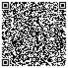 QR code with Todd Drexler Sideline Sports contacts