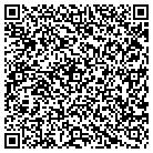 QR code with New Home Mssnary Baptst Church contacts