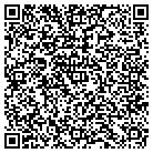 QR code with Southern Vitreoretinal Assoc contacts