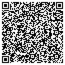 QR code with Steak Master contacts