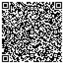 QR code with Best Sod contacts