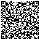 QR code with Shirleys Dispatch contacts