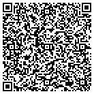 QR code with Sonshine Natural Products Inc contacts