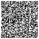 QR code with St Johns Expeditions contacts