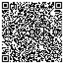 QR code with Morrison Appraisal contacts