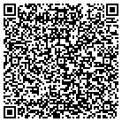 QR code with Talkeetna Country Smokehouse contacts