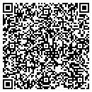 QR code with Naples Envelope Co contacts