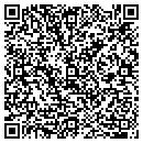 QR code with Willie's contacts