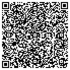 QR code with Collision Physician Inc contacts