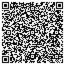 QR code with Tyson Foods Inc contacts