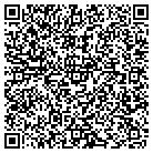 QR code with South Florida Law Center Inc contacts